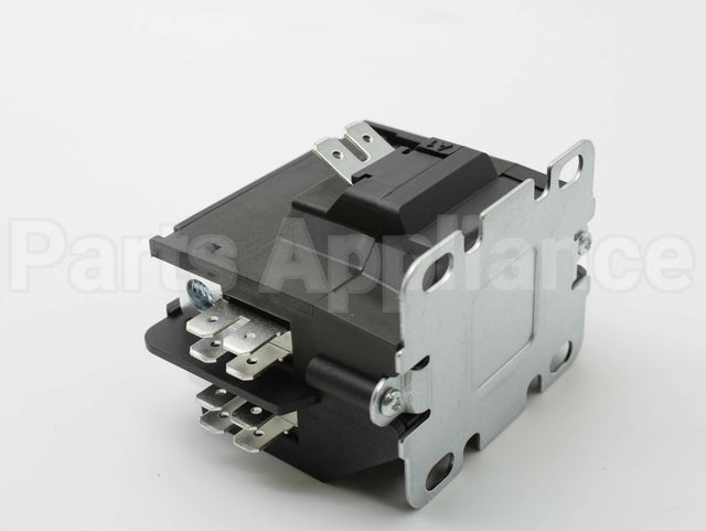 1050699 International Comfort Products 1Pole 25Amp 24V Contactor