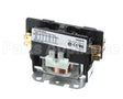 1050699 International Comfort Pro Contactor 1P 25A 24V 50/60 Hz