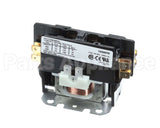 1050699 International Comfort Pro Contactor 1P 25A 24V 50/60 Hz