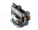 1050699 International Comfort Pro Contactor 1P 25A 24V 50/60 Hz