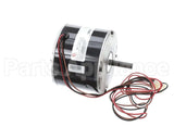 1050703 International Comfort Pro Motor Condensr 1/230 1/3 S