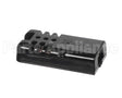 1050743 Perlick Sensor Humiditytemperaturedual Zone