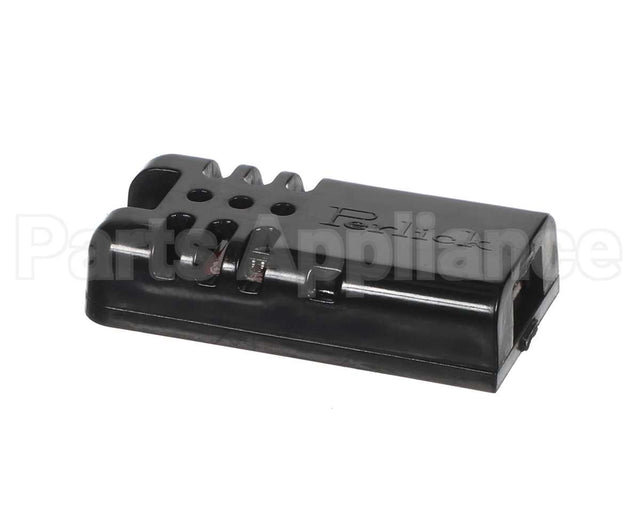 1050743 Perlick Sensor Humiditytemperaturedual Zone