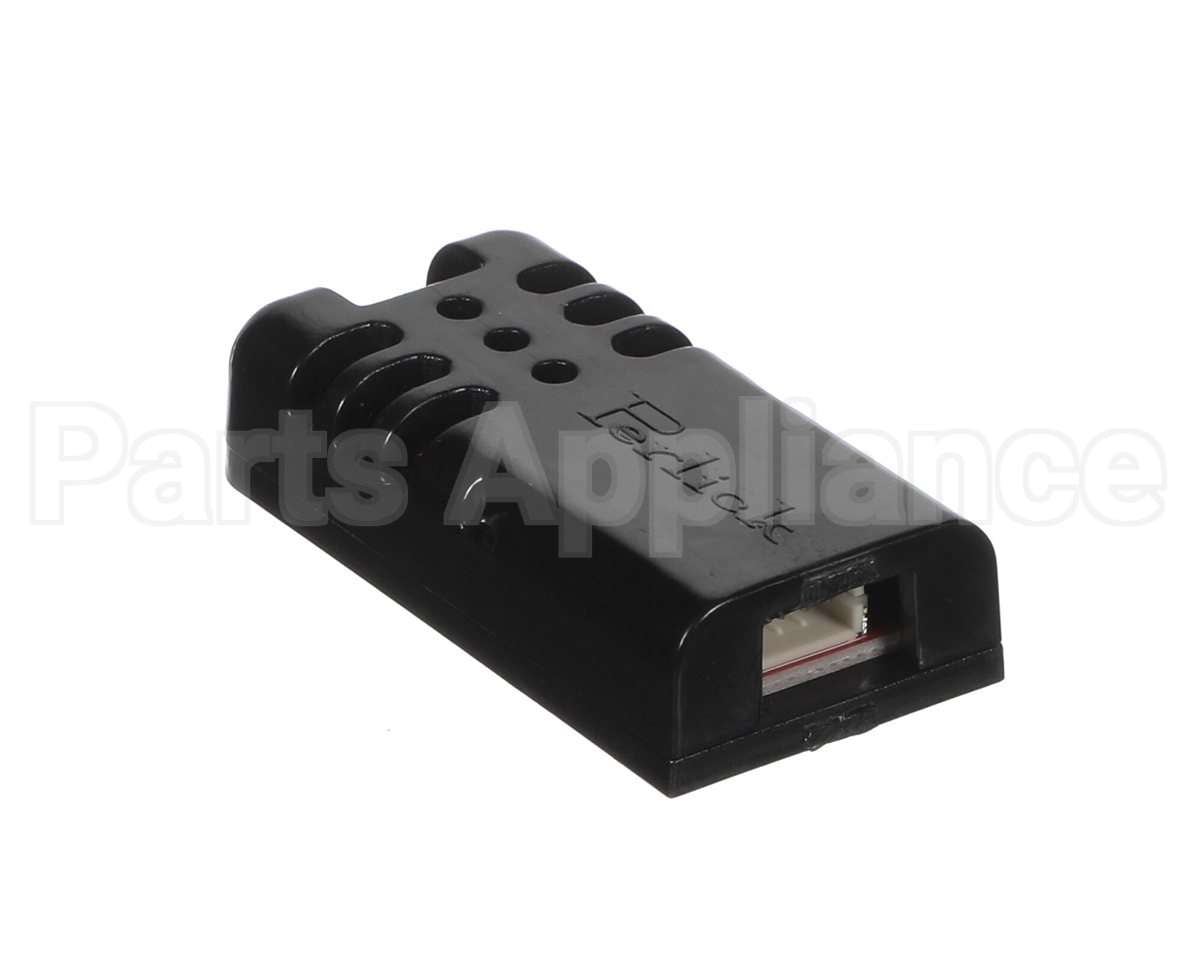1050743 Perlick Sensor Humiditytemperaturedual Zone