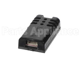 1050743 Perlick Sensor Humiditytemperaturedual Zone