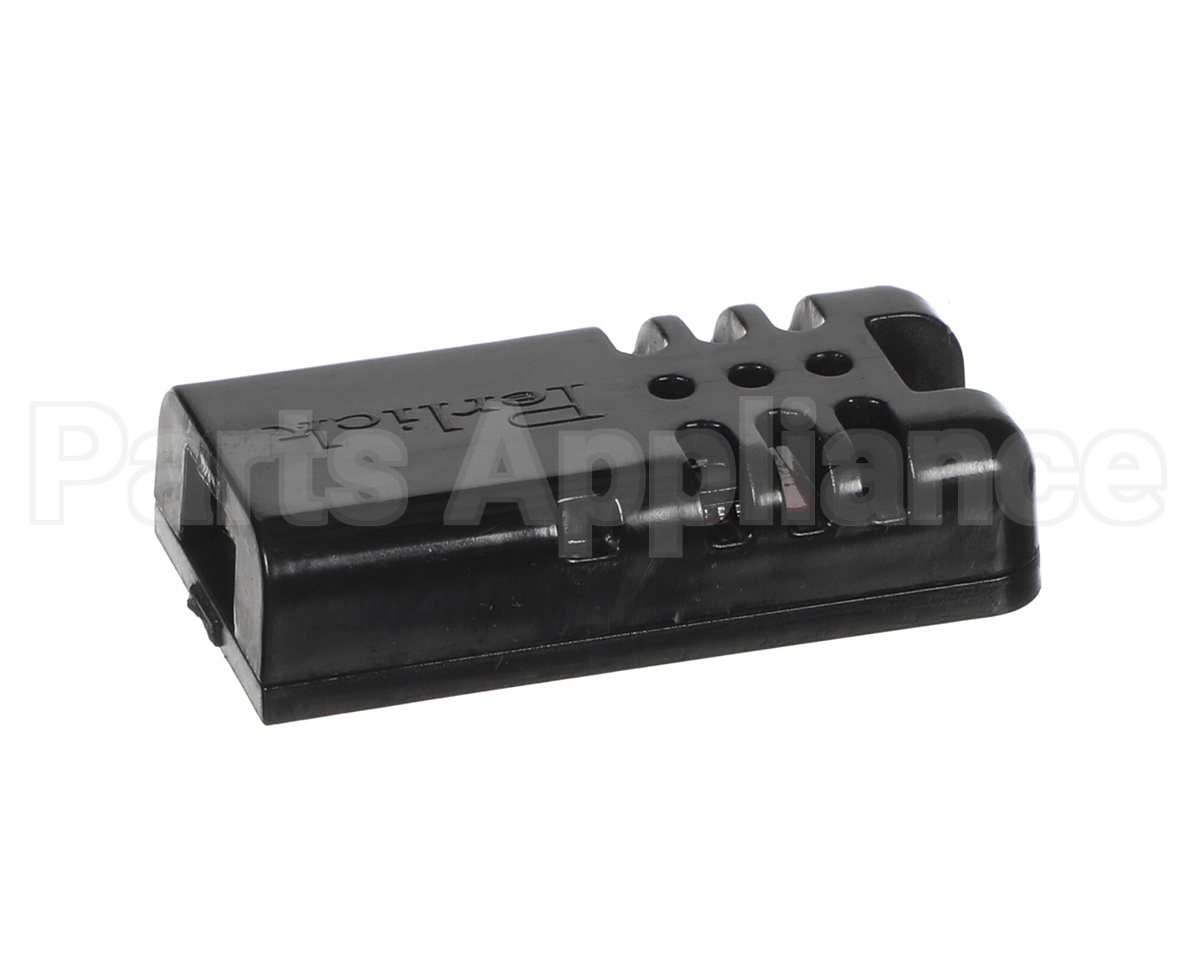 1050743 Perlick Sensor Humiditytemperaturedual Zone