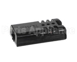 1050743 Perlick Sensor Humiditytemperaturedual Zone
