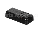 1050743 Perlick Sensor Humiditytemperaturedual Zone