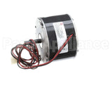 1050892 International Comfort Products 1/6Hp 208/230V1Ph 1100Rpm Cw