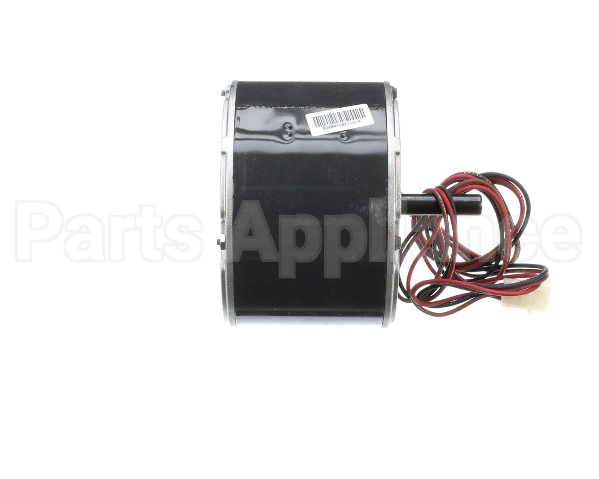 1050892 International Comfort Products 1/6Hp 208/230V1Ph 1100Rpm Cw