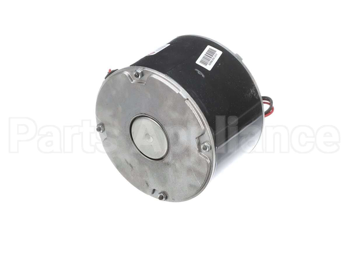 1050892 International Comfort Pro Motor Condenser 1/230 1/6 S
