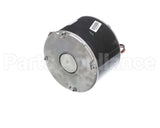 1050892 International Comfort Pro Motor Condenser 1/230 1/6 S