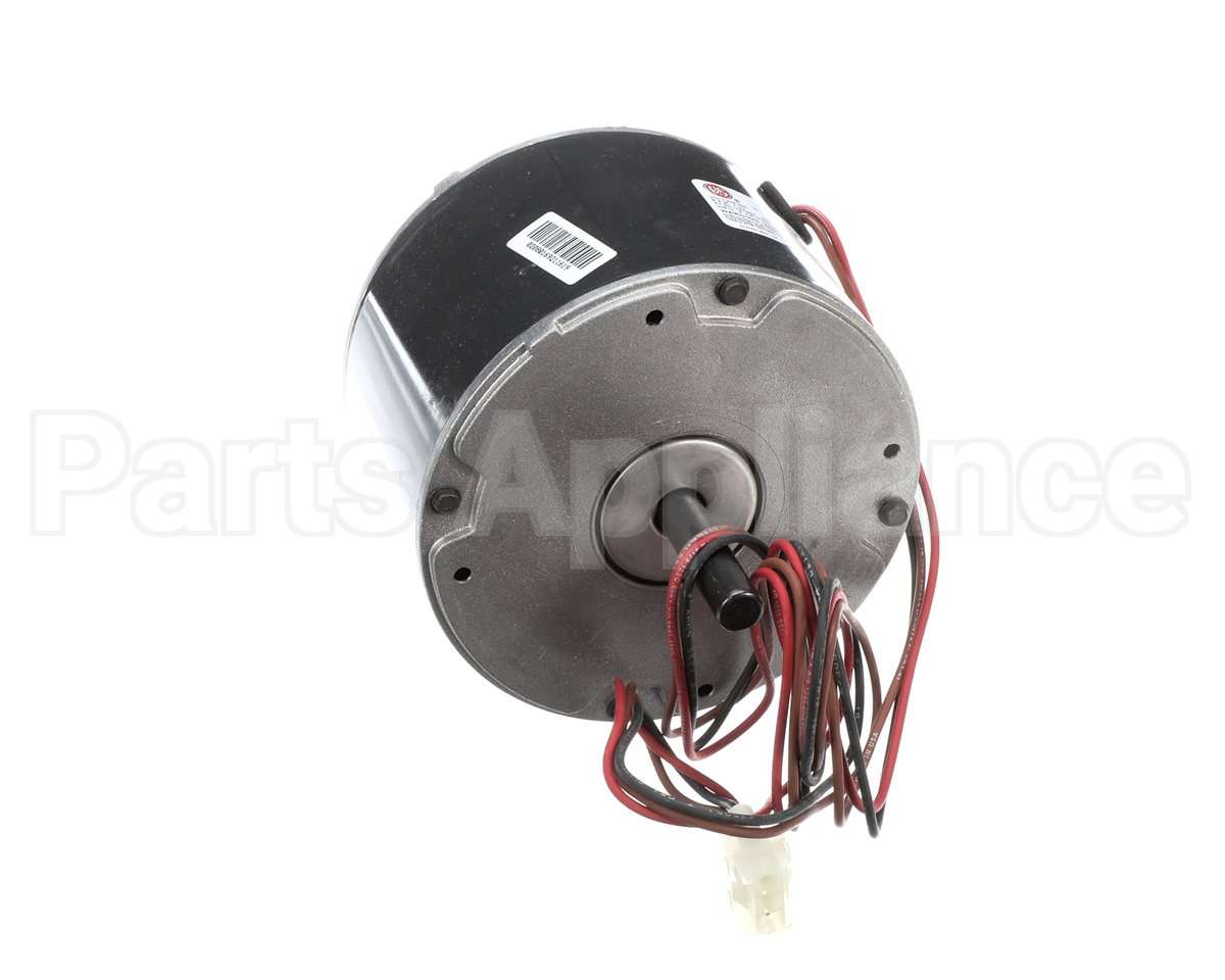 1050892 International Comfort Pro Motor Condenser 1/230 1/6 S