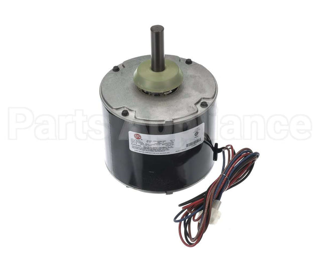 1050906 International Comfort Pro Motor Condenser 1/230 1/4 S