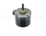 1050906 International Comfort Pro Motor Condenser 1/230 1/4 S