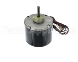 1050906 International Comfort Pro Motor Condenser 1/230 1/4 S