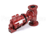 105097 Xylem-Bell & Gossett Pd37S Pump,3",3/4Hp,Iron