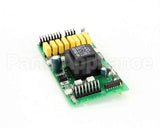 1051.00011.00 Fetco Board, Power Supply, 120Vac