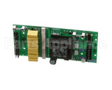 1051.00017.00 Fetco Board, Power Supply, 200-240 V