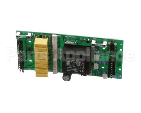 1051.00017.00 Fetco Board, Power Supply, 200-240 V