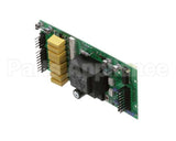 1051.00017.00 Fetco Board, Power Supply, 200-240 V