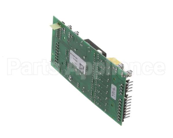 1051.00017.00 Fetco Board, Power Supply, 200-240 V