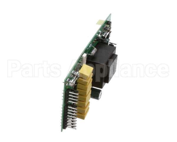 1051.00017.00 Fetco Board, Power Supply, 200-240 V