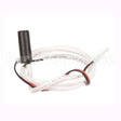 10510 Compatible Manitowoc Switch, Magnetic - Curta In