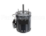 105104 Loren Cook 115V 3/4Hp 1075Rpm Motor