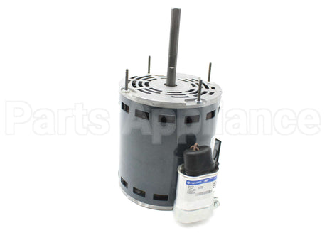105105 Loren Cook 3/4Hp 115V 1350Rpm Odp Motor