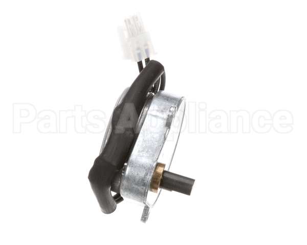 105108 Turbochef Motor, Gear, 15 Rpm, 230V, 60Hz (I5, I3,