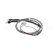 10511 Compatible Manitowoc Harness Floats To Contro L Box