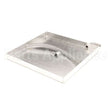 10511103S Compatible Victory Drain Pan 1S S6