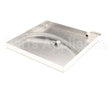 10511103S Victory Drain Pan 1S S6