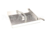 10511103S Victory Drain Pan 1S S6