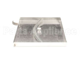 10511103S Victory Drain Pan 1S S6
