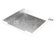 10511111S Victory Drain Pan Asy 1Sect Sd Outlet
