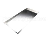 10511112S Victory Drain Pan Asy 23Sect Sd Outlet