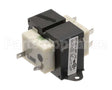 105115 Newco Transformer.120Vp,24Vct,40Va