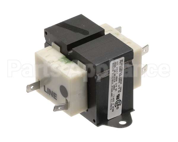 105115 Newco Transformer.120Vp,24Vct,40Va
