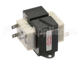 105115 Newco Transformer.120Vp,24Vct,40Va