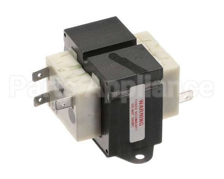 105115 Newco Transformer.120Vp,24Vct,40Va