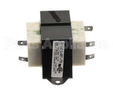 105115 Newco Transformer.120Vp,24Vct,40Va