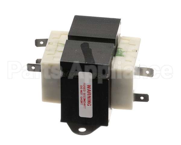 105115 Newco Transformer.120Vp,24Vct,40Va