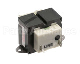 105115 Newco Transformer.120Vp,24Vct,40Va