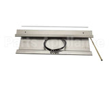1051160-01 Ice O Matic Kit Bin Control Ice1506