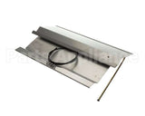 1051160-01 Ice O Matic Kit Bin Control Ice1506