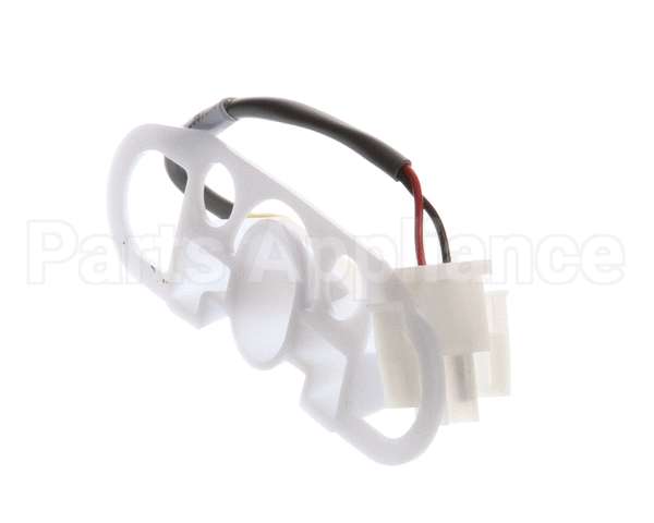 1051166-01 Ice O Matic Kit Ice Level Sensor