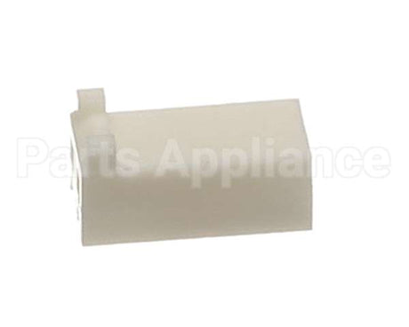 10512 Nieco Connector, Circuit Board, 2 P