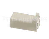 10512 Nieco Connector, Circuit Board, 2 P